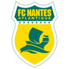 FC-Nantes.png