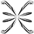 Petits éléments en png pour vos créas