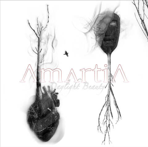 AmartiA - "Child's Eye" Clip