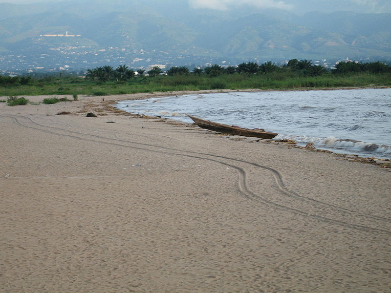 Blog de lisezmoi : Hello! Bienvenue sur mon blog!, Le Burundi : Bujumbura