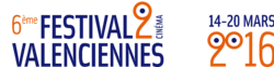 Festival 2 Valenciennes 2016