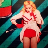 Instagram_Madonna_MDNATour_phototeaser002