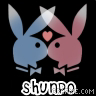 Shunpo