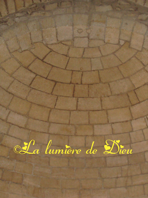 Bayonne : église saint Etienne