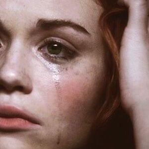 Holland Roden as Lydia Martin