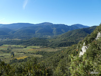 Caudiès de Fenouillèdes