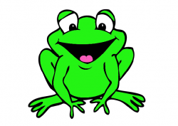 BROWN BEAR, WHAT DO YOU SEE ?