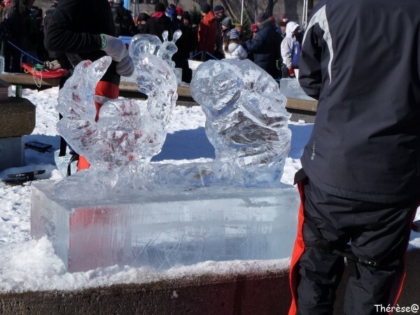 Ottawa sculpture sur glace (17)