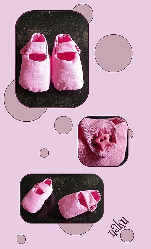 chaussons-roses.jpg