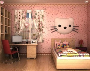 Flash512-Hello Kitty Room Escape QAFGPcMXP_PLCAUCEtibYIU1O4Q