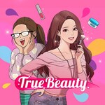 True Beauty 197/197 EN COURS