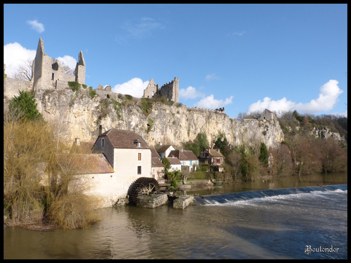 Angles-sur-l'Anglin (1)