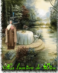 Offrande comme victime d'Holocauste à l'Amour Miséricordieux (Sainte Thérèse de l'Enfant Jésus)