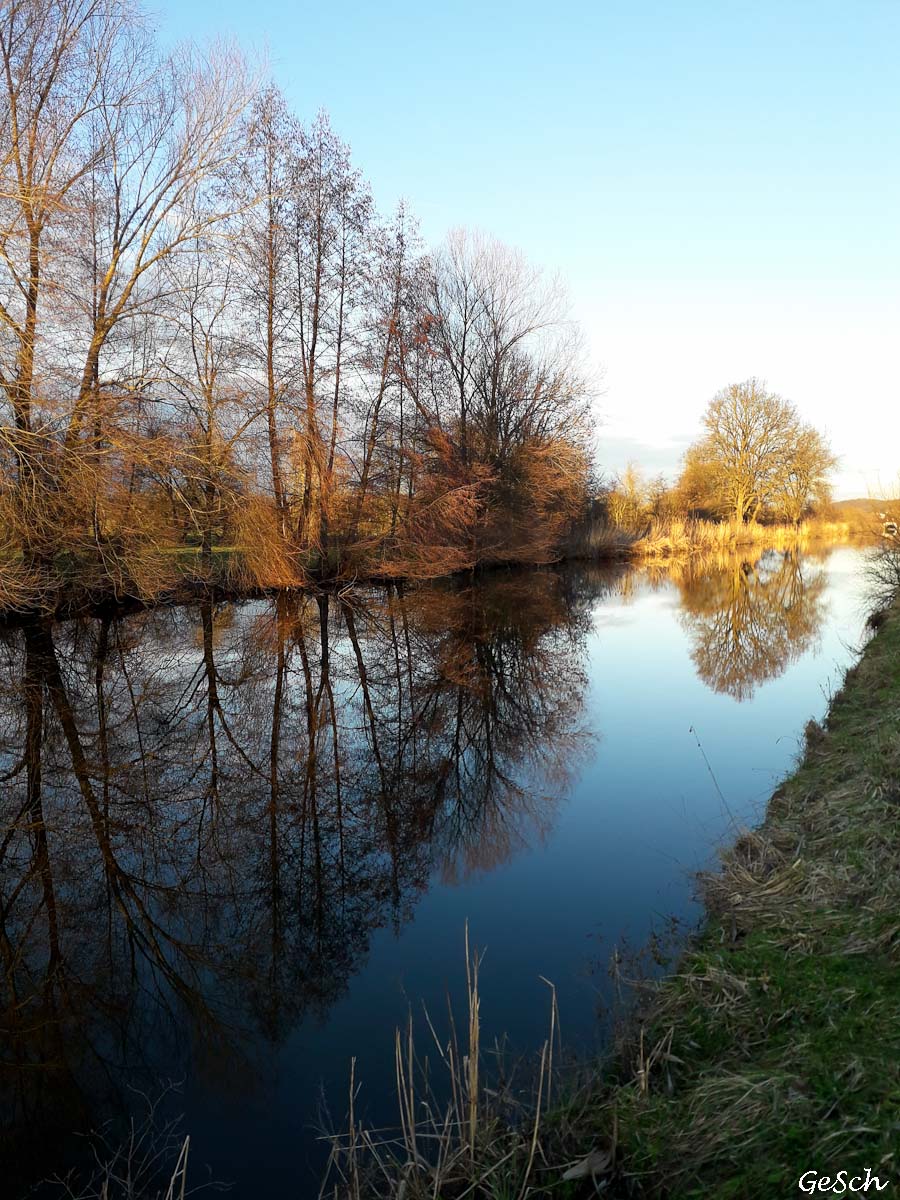 véloroute alsace mulhouse belfort