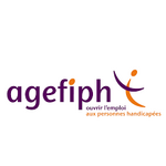 Formations courtes AGEFIPH