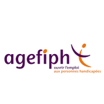 l'Agefiph prolonge ses mesures exceptionnelles