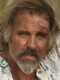 jeff fahey lost