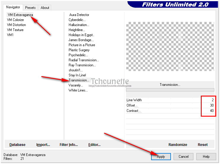 Masuimi Geisha Forever NV
