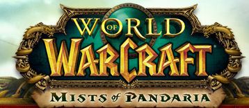 World of Warcraft : un nouveau patch bientôt disponible
