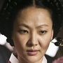 Jackpot (Korean Drama)-Yoon Ji-Hye.jpg