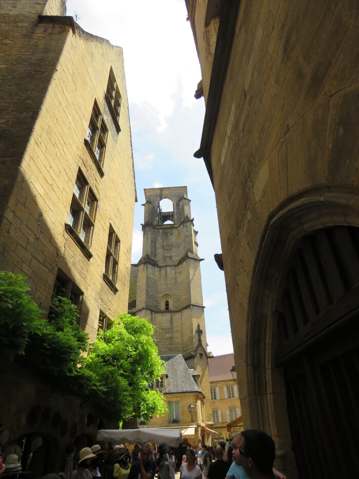 Sarlat la Canéda (1).