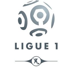 Ligue 1 : ClicnScores te révèle toute l’actu du football