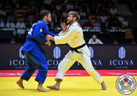 season olymoique games 2024 judo olympic games 