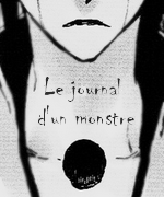 Ecriture