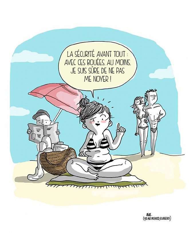 Sites com fotos de humor 17 Sites com fotos de humor 100