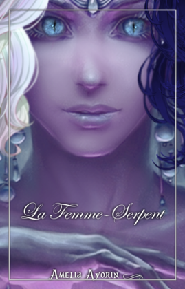 La Femme-Serpent