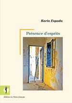 Parutions/Recensions*7