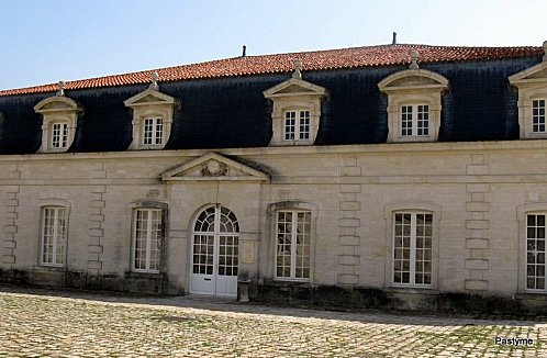 CORDERIE-ROYALE 0525