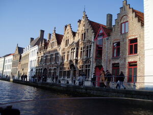 Bruges_4__15_