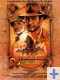 indiana jones derniere croisade affiche