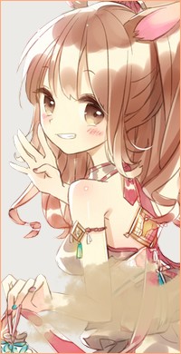 Mon image