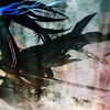 13393_black_rock_shooter