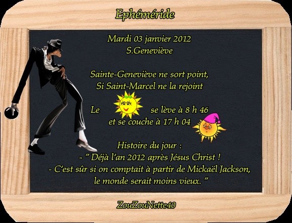 MARDI-03-JANVIER-2012-.jpg