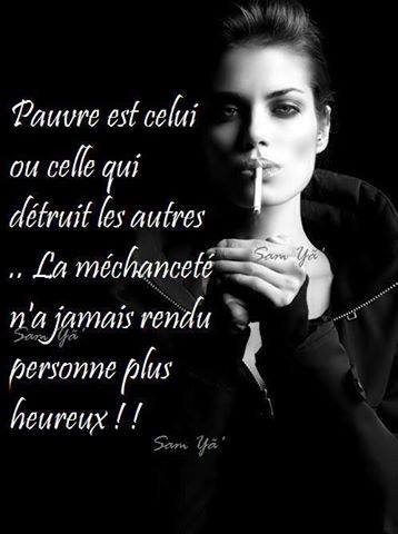 Des Citations Fort Vraies Bienvenue Chez Moi
