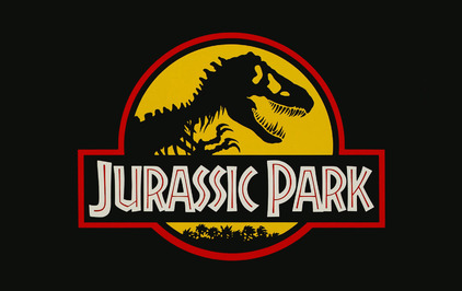 Jurassic park worldwide box office