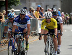 Grand Prix cycliste UFOLEP d’Hergnies ( 2ème, 4ème cat et Minimes )