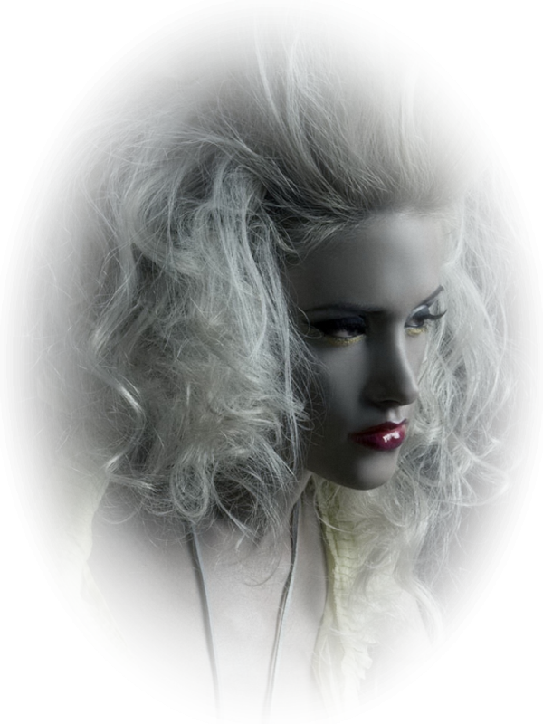 TUBES VISAGE DE <a class=