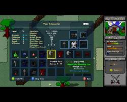 Battlepaths 3 Battlepaths