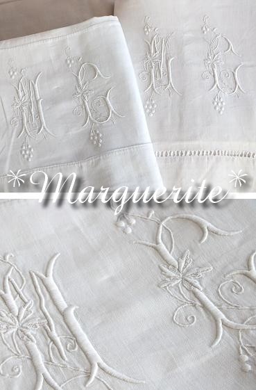 ouvragemarguerite2a