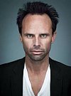 Walton GOGGINS