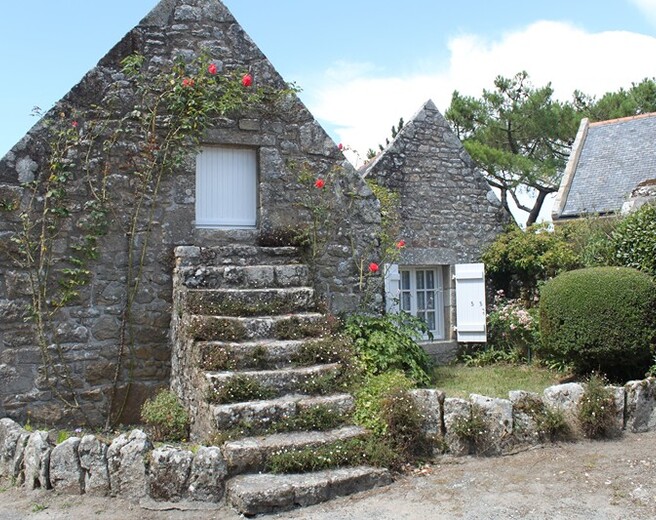 Promenade Carnac (12)