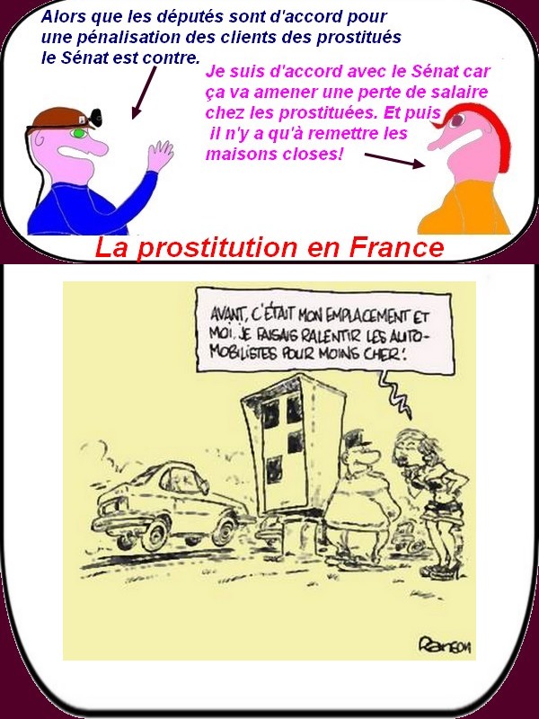 prostituées alpes maritimes