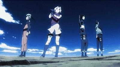 Résultat de recherche d'images pour "naruto shippuden gif"