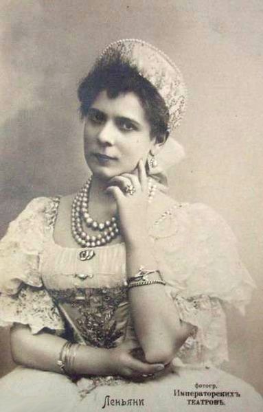 rencontre musclee memorable en 1899