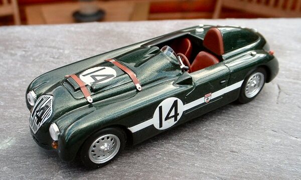 Le Mans 1950 (1)