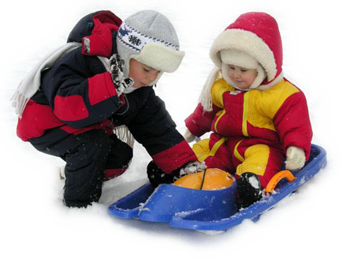 closter chat sites Wwwhedgehogbookscom/chat/indexhtml addition sites: 340 homans avenue, closter, nj 07624 tel:(201) 768-3860. closter chat sites Wwwhedgehogbookscom/chat/indexhtml addition sites: 340 homans avenue, closter, nj 07624 tel:(201) 768-3860.
